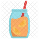 Watermelon  Icon