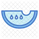 Watermelon  Icon
