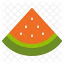 Fruit Food Healthy Icon