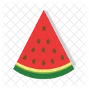 Fruit Fresh Food Icon