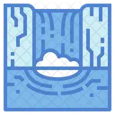 Waterpark  Icon