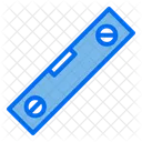 Waterpass Tools Level Icon