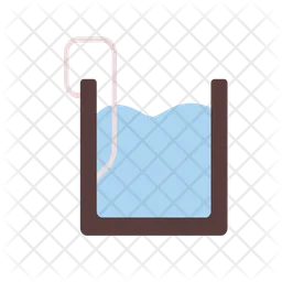 Waterpool  Icon