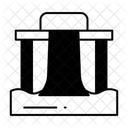  Icon