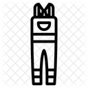 Angeln Symbol