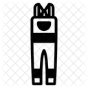 Angeln Symbol