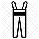 Angeln Symbol
