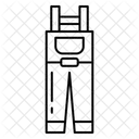  Symbol