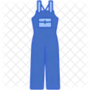Wathosen Symbol