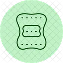 Wattepad  Symbol