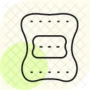 Wattepad  Symbol
