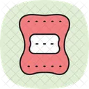 Wattepad  Symbol