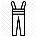 Angeln Symbol