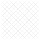 Wave  Icon