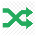 Right Navigation Arrow Icon