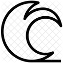 Wave Sea Ocean Icon