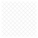 Wave Power Wave Power Icon