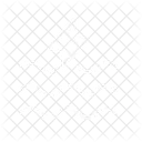 Wave Power Wave Power Icon