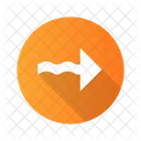 Flat Icon Glyph Icon