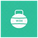 Wax Style Fashion Icon