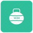 Wax Style Fashion Icon