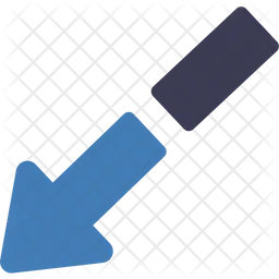 Way  Icon
