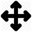 Way points  Icon
