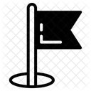Waypoint Marker  Icon