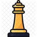 Games Battle Wazir Icon