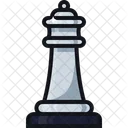 Games Battle Wazir Icon