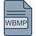 Wbmp  Icon