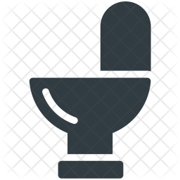 Wc Icon