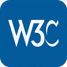Wc  Icon
