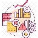 Weak Damage Poor Icon