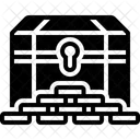 Wealth Property Money Icon