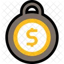 Credit Loan Loan Finance Icon