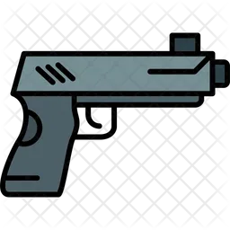 Weapon  Icon