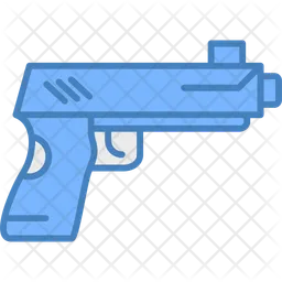 Weapon  Icon