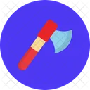 Weapon Fantasy Great Icon