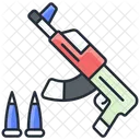 武器  アイコン