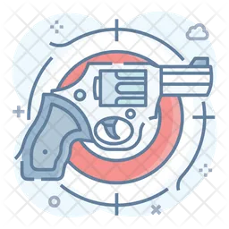 Weapon  Icon