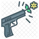 Weapon Icon