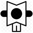 War Icon