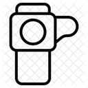 War Icon