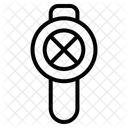 War Icon