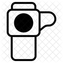 War Icon
