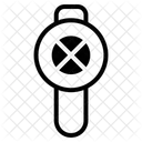 War Icon