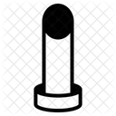 War Icon
