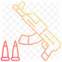 Weapon  Icon