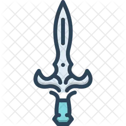 Weapon  Icon